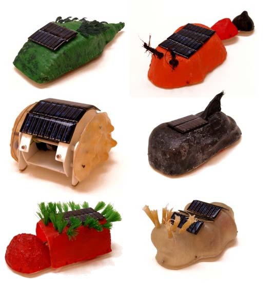[Robotarium.jpg]