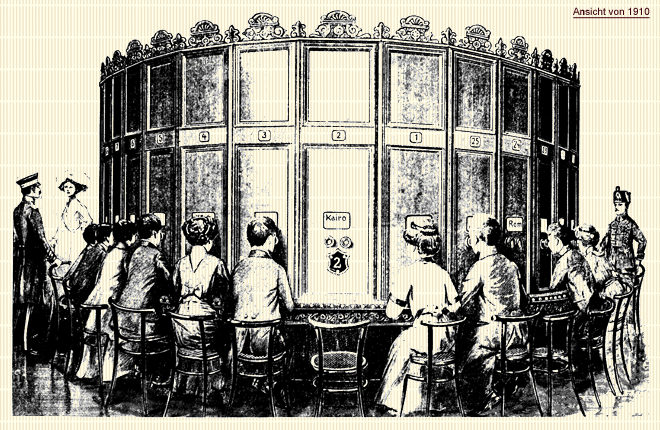 [kaiserpanoramabild.gif]