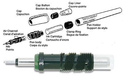 [Rapidograph.jpg]