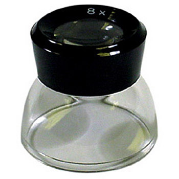 [Loupe.jpg]