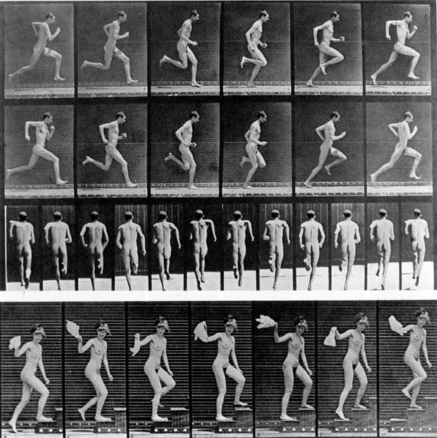 [Muybridge.jpg]