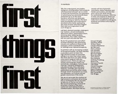 [first+things+first.jpg]