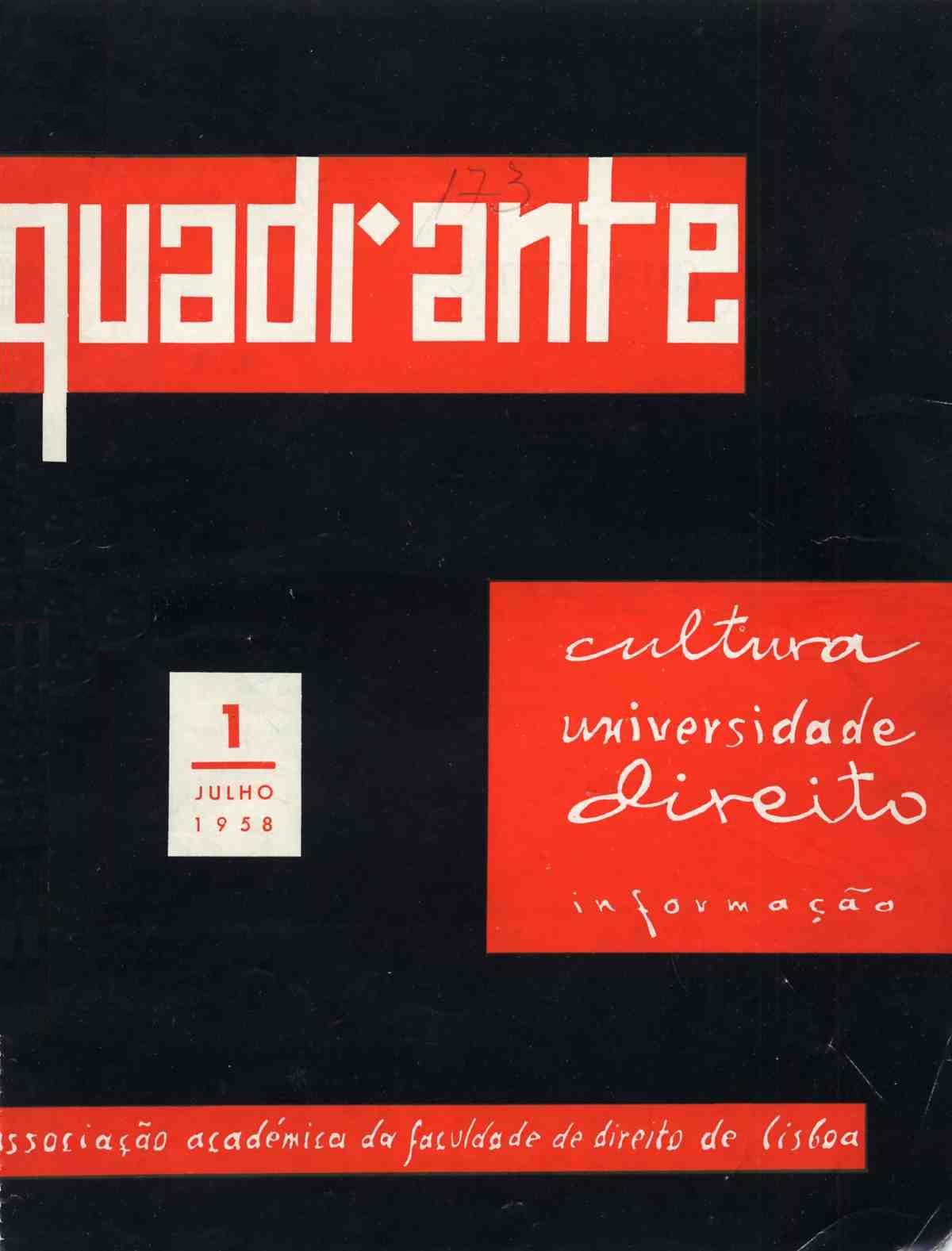 [QuandranteN1_0001_capa_t0.jpg]