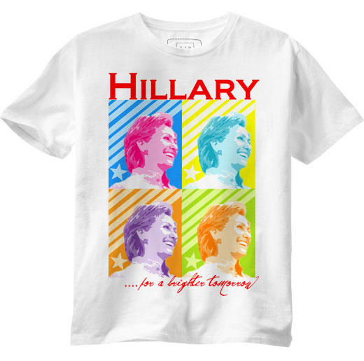 [tshirt_3.jpg]