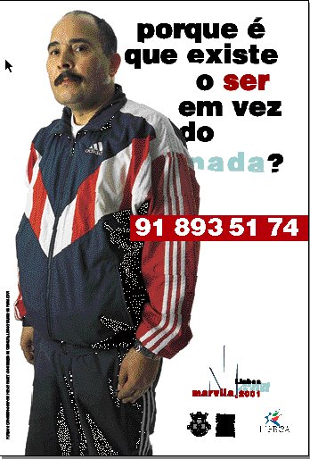 [jmcMarvila2.jpg]