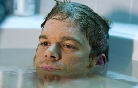 [Dexter.jpg]