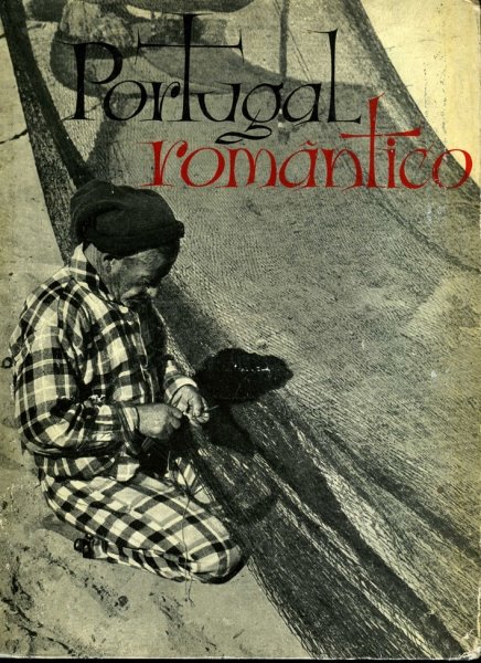 [Promântico.jpg]