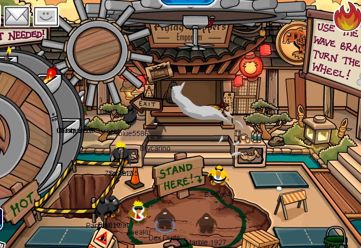 [dojo+construction.bmp]