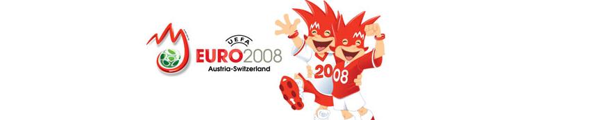 EURO 2008