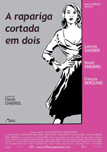 [RAPARIGA+CORTADA+EM+DOIS.jpg]