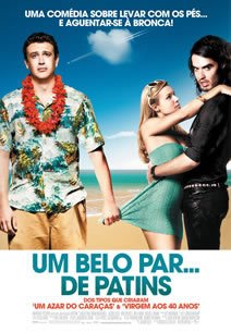 [UM+BELO+PAR...DE+PATINS.jpg]