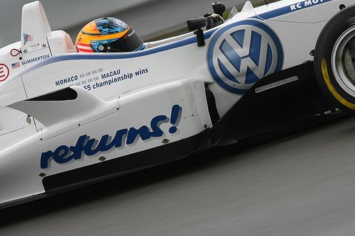 vw-formula.jpg