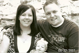 My Family