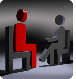 interview skills interview skills