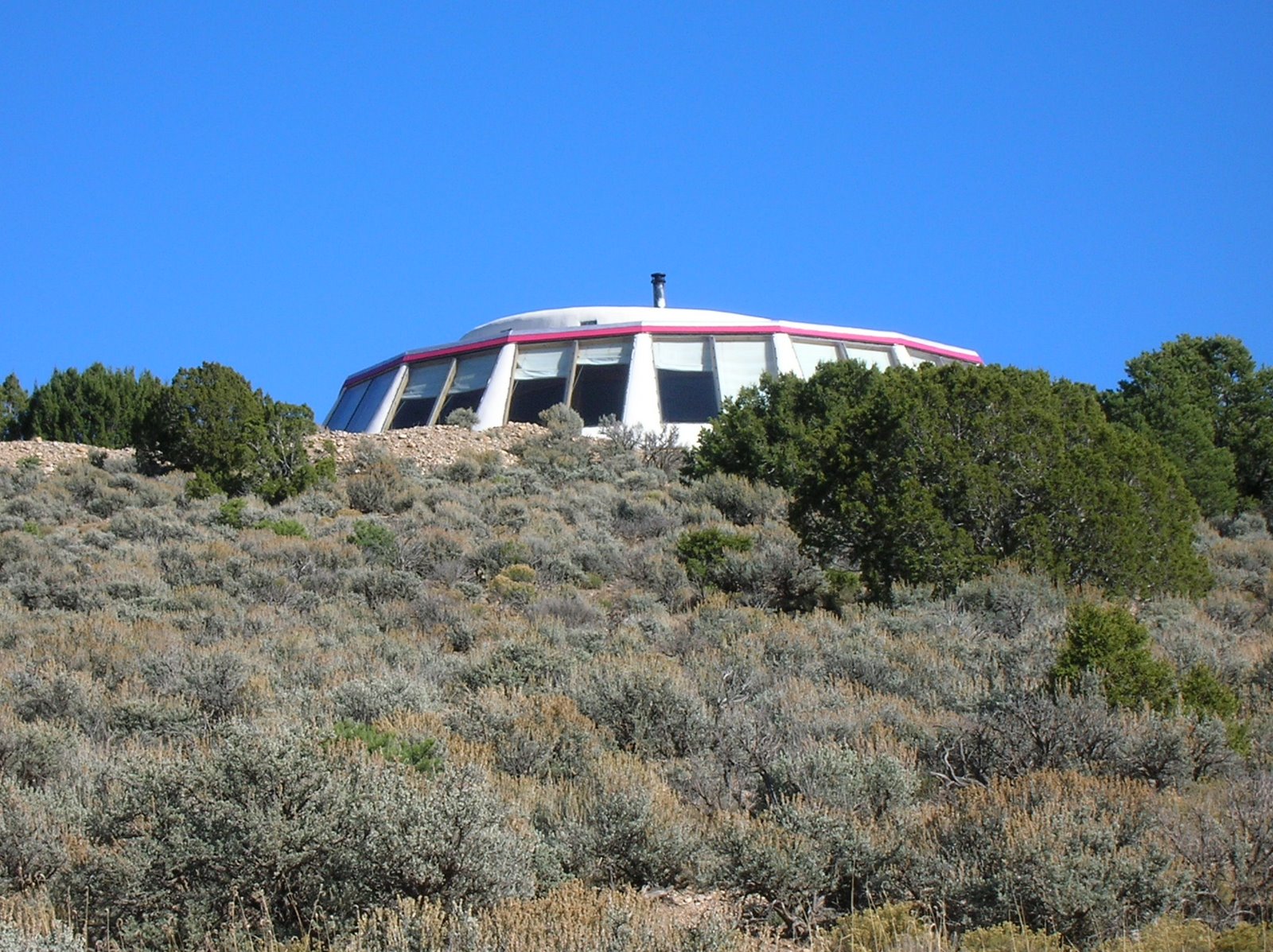 [New+Mexico+008.JPG]