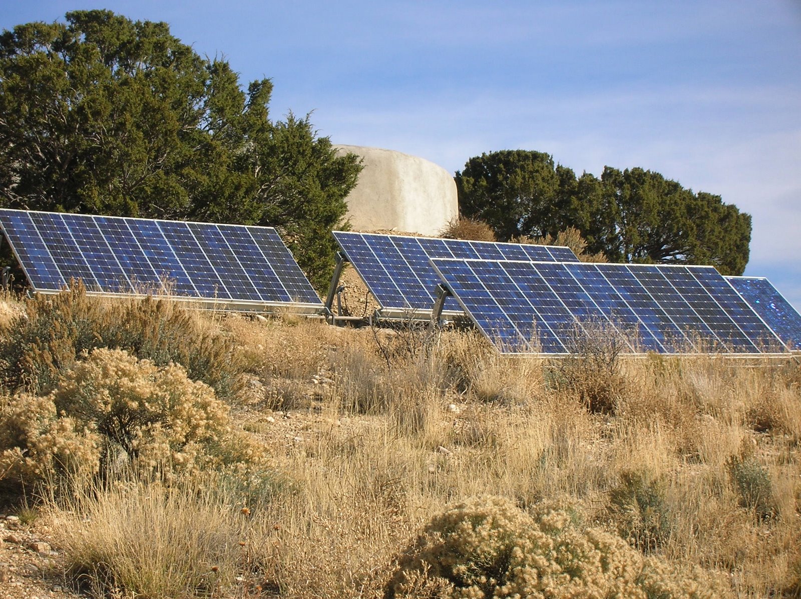 [New+Mexico+040.JPG]