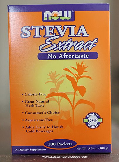 [stevia.jpg]