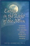 [eating+in+the+light+moon.jpg]