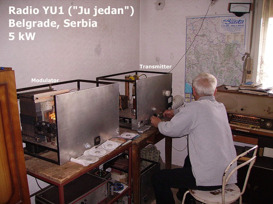 [yu1_1.jpg]