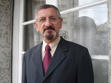 Eneas Lara