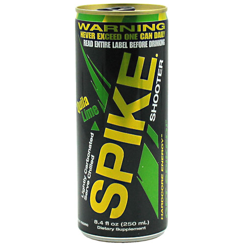 Spike Shooter