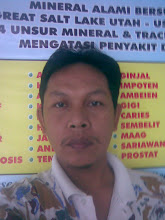 Foto Saya