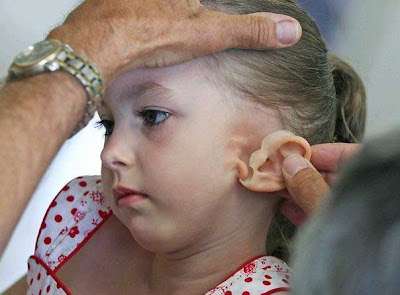 doctor, girl, help, little, medical, story, thankful, words,Medical Technology