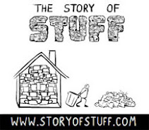 Story of Stuff