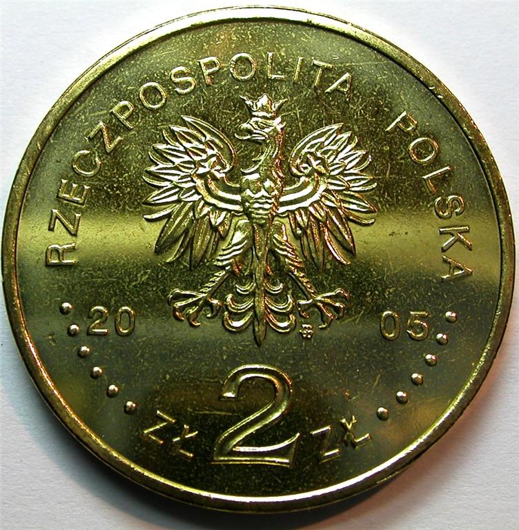 Las monedas mas bellas del mundo - Imágenes en Taringa!