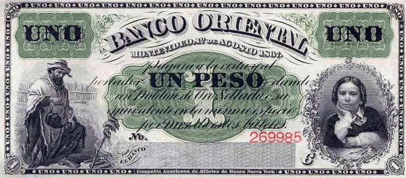 [banco+oriental+1+peso.jpg]