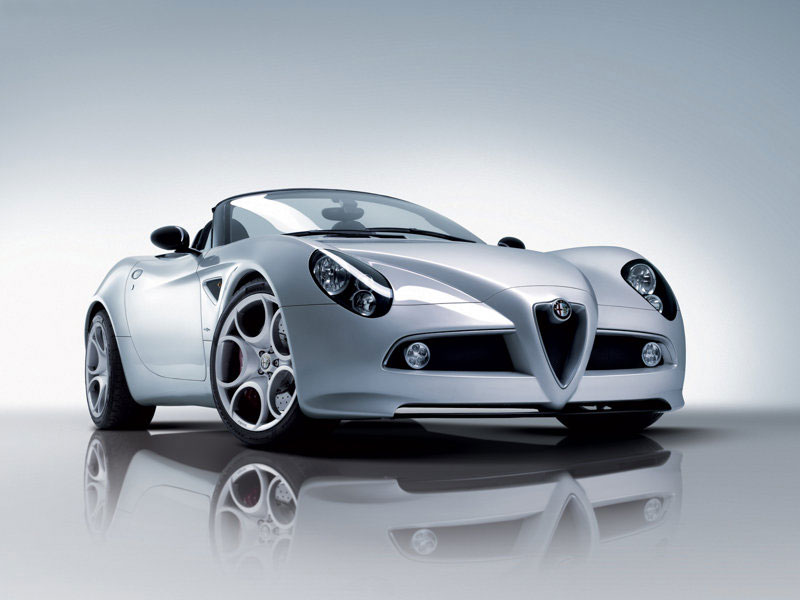 [Alfa-Romeo-wallpapers.jpg]