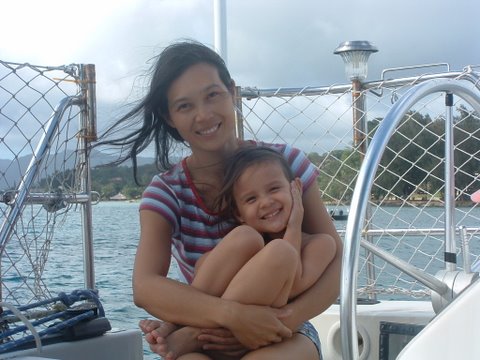 [DSCF0087.jpg]