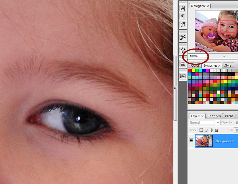 [06+zoom+in+100pct+on+eyes.JPG]