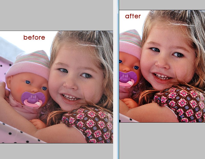[04+b4+after.JPG]