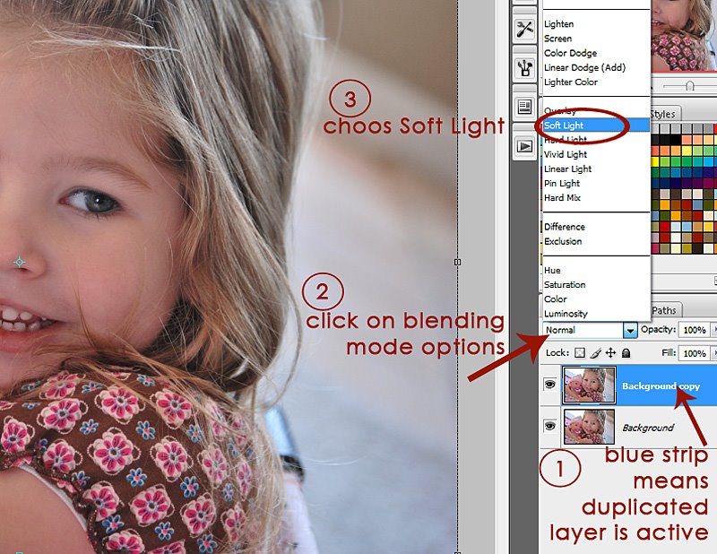 [03+choose+soft+light.JPG]