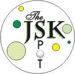 The JSK Spot