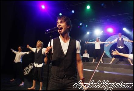 [AlexRybak973+(2).bmp]