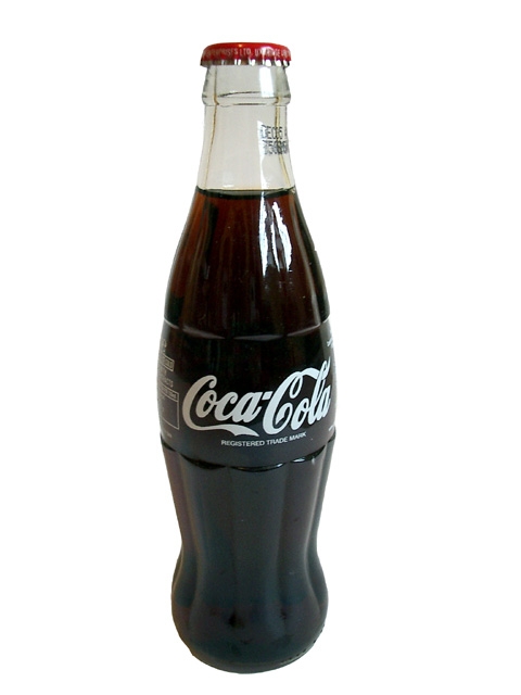 [s_cocacola1[1].jpg]