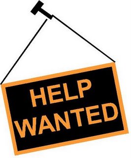 [help_wanted[1].jpg]