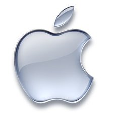 [apple_logo[1].jpg]