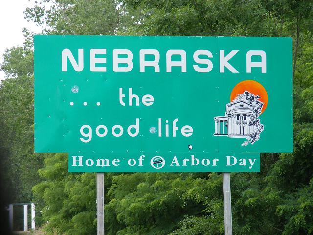[Nebraska.JPG]