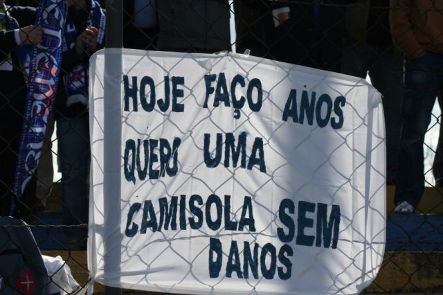 [IMG_3139.JPG]