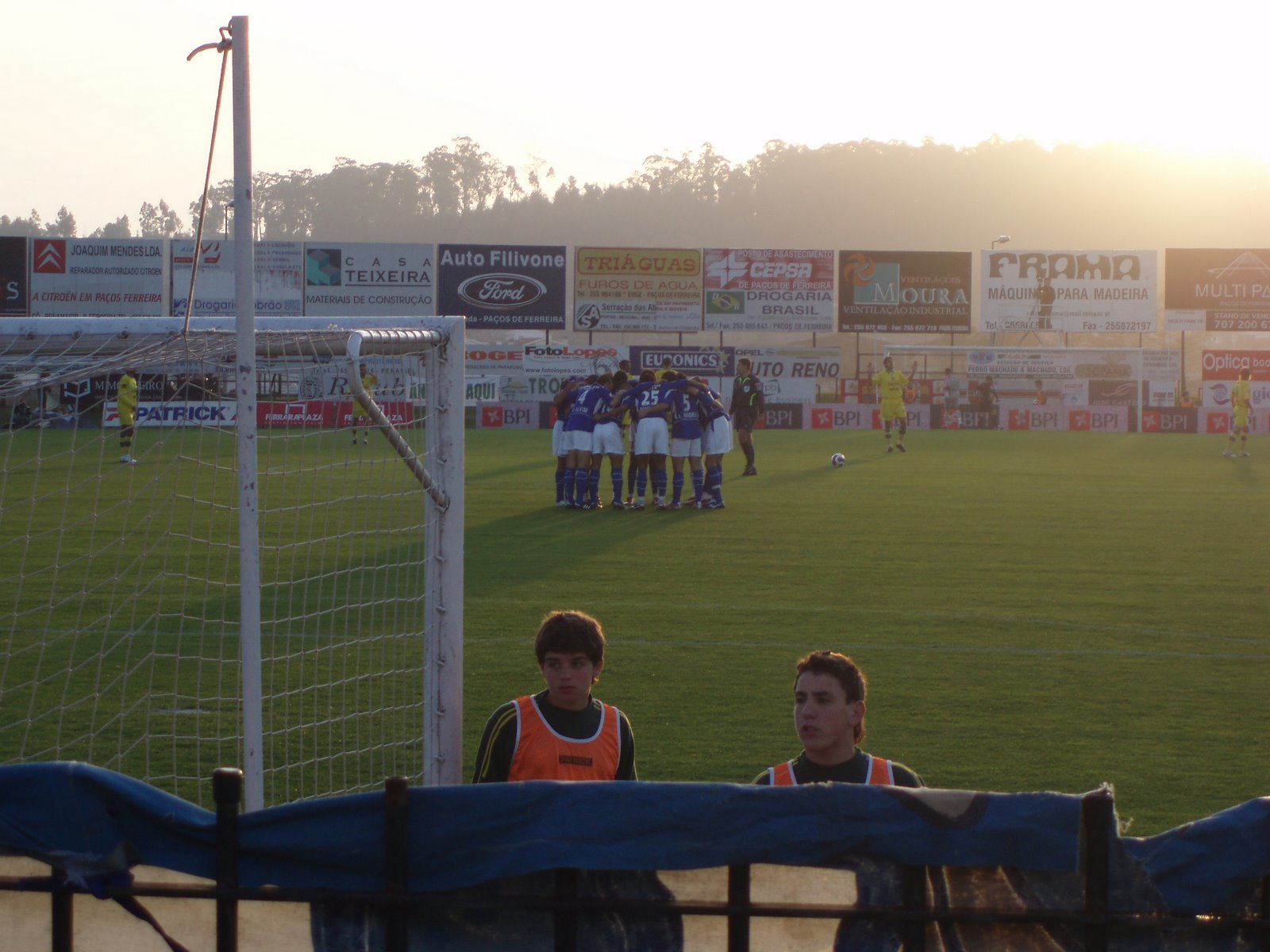 [P1010215.JPG]