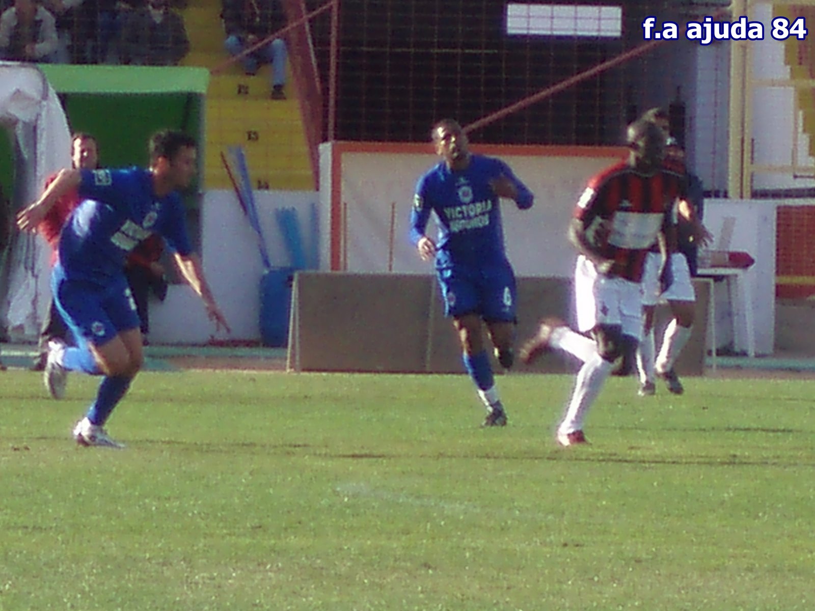 [PC140260.JPG]