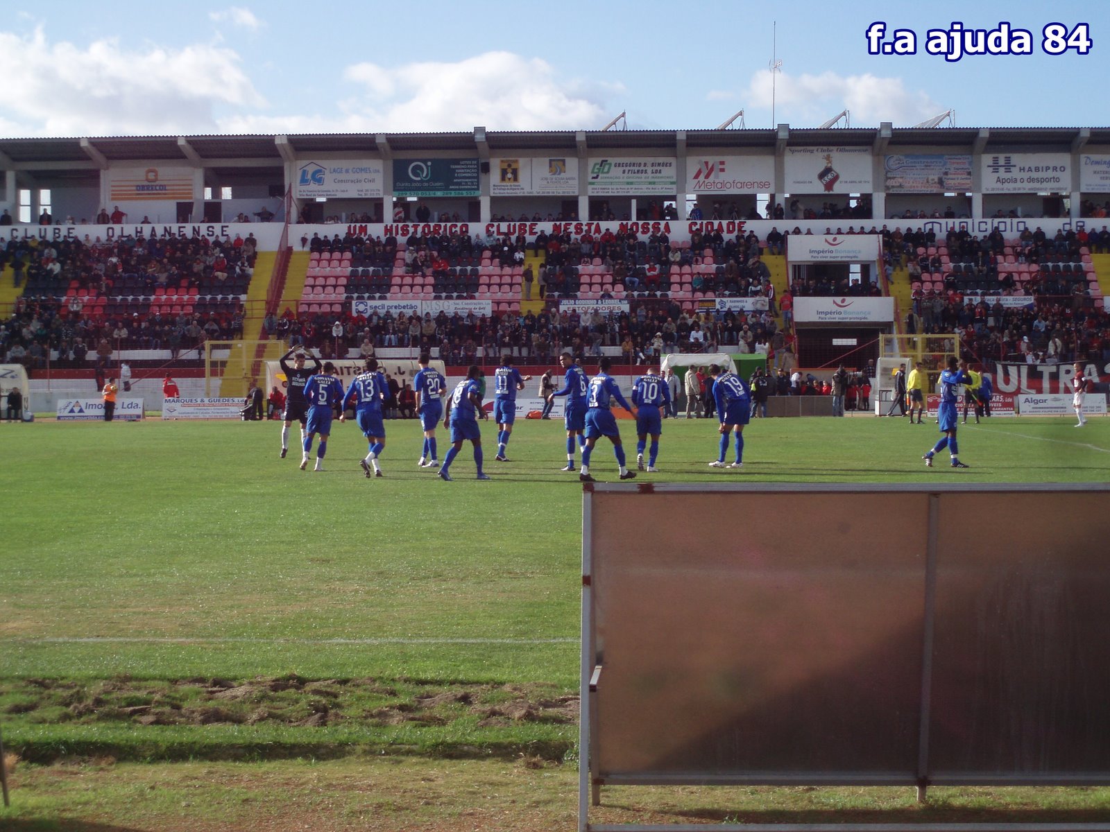 [PC140247.JPG]