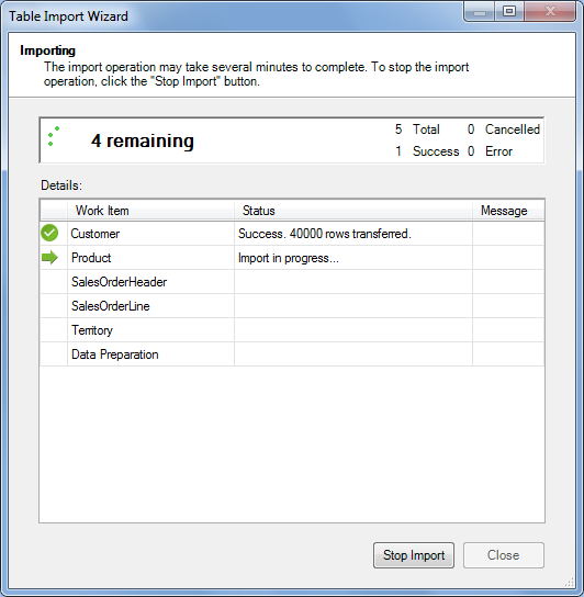 [SC4_PowerPivot_SQL_Server_ImportStarted.png]