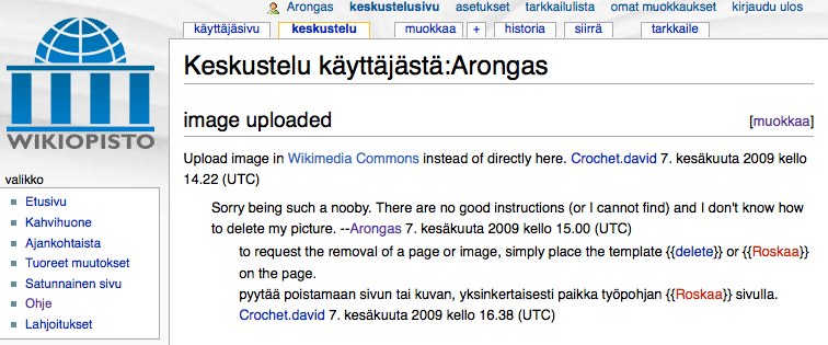 [Keskustelu+käyttäjästä_Arongas+–+Wikiopisto.jpg]