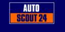 Autoscout 24 Car Style Autoscout 24 Car Style