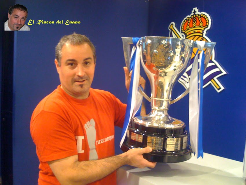 Copa-Segunda.jpg