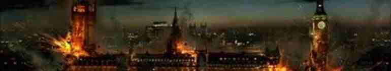 [cropped-exploding-parliament.jpg]